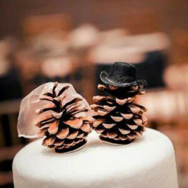 Decoración navideña modo on 🔝☃️❄️🌹🌲 6