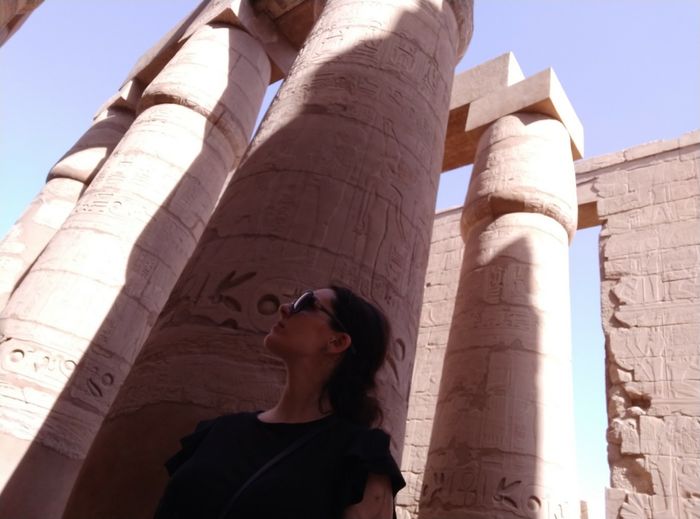 Egipto parte 1 3