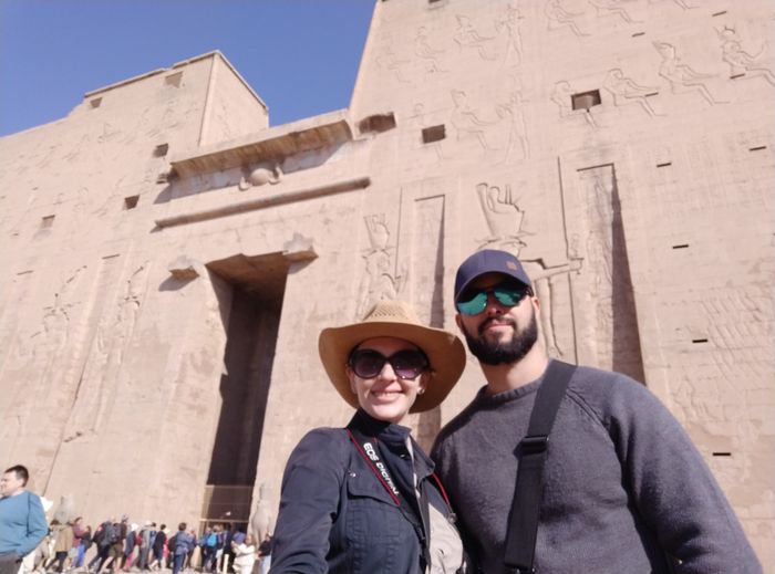 Egipto parte 1 7