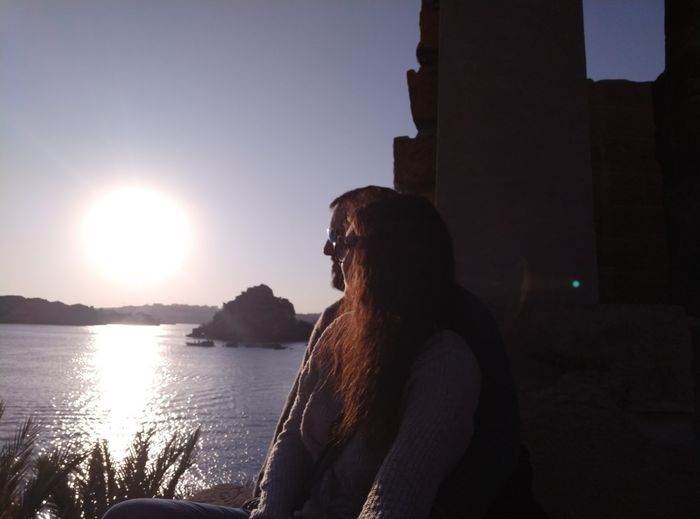 Egipto parte 1 8
