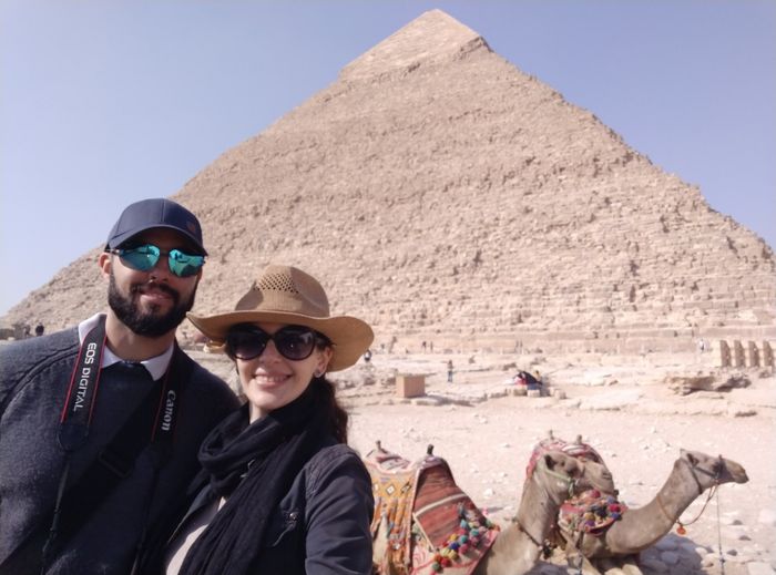Egipto parte 2 5