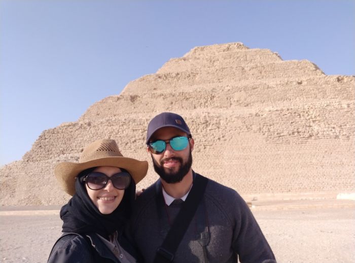 Egipto parte 2 7