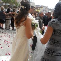 Mi boda 3 de septiembre