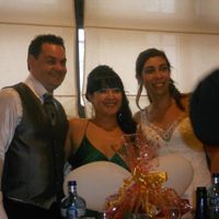 Mi boda 3 de septiembre