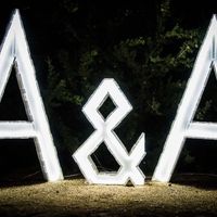 letras