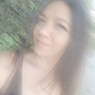Vicky