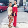 Gema