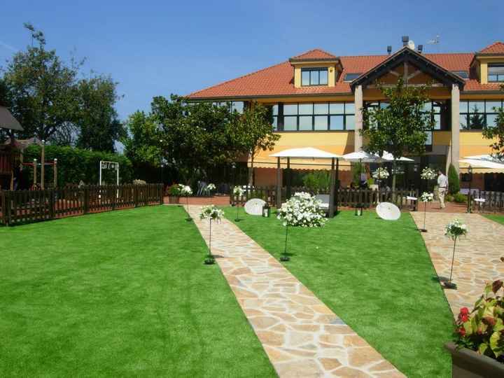 Nuestro sitio