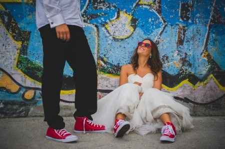 Post-boda6