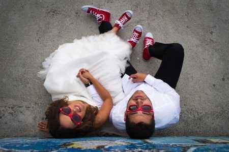 post-boda7
