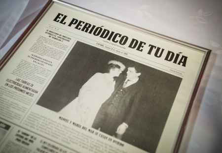 Regalos padres