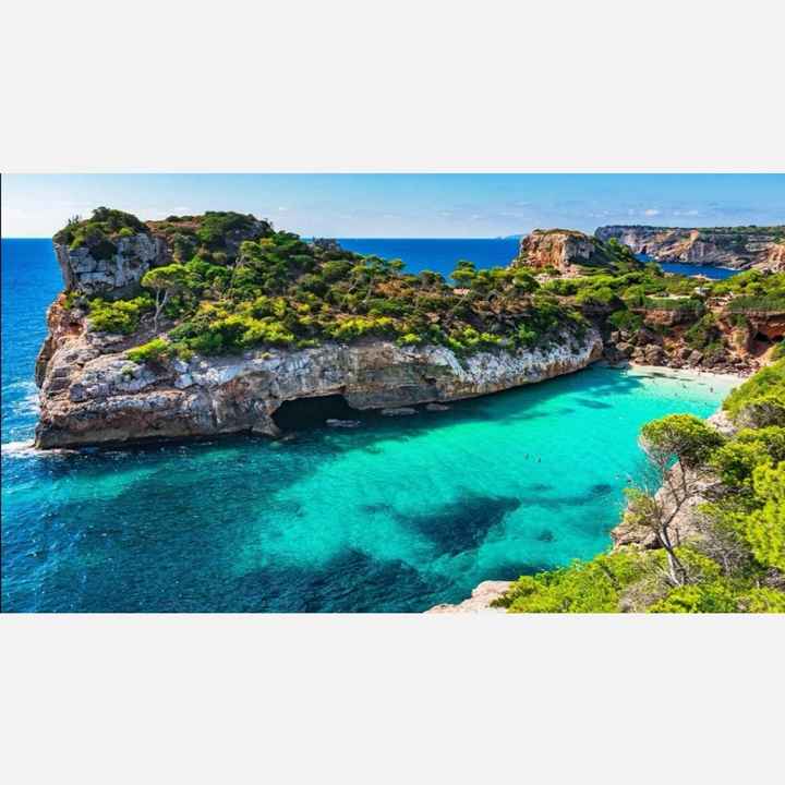 Novi@s Mallorca 2022 - 1