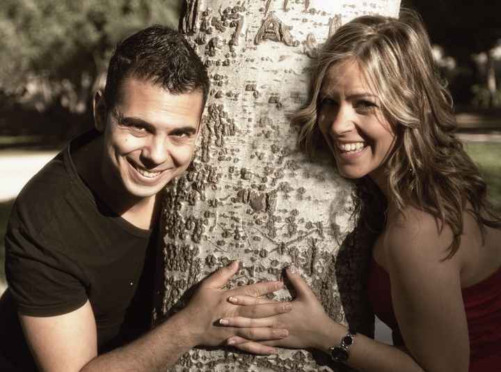 preboda