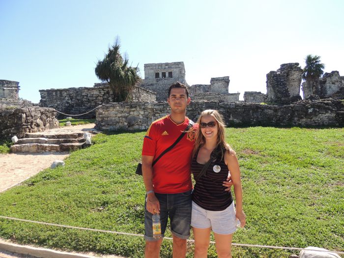 tulum