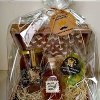 Regalos mujeres y hombres - 1