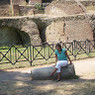 Neliana
