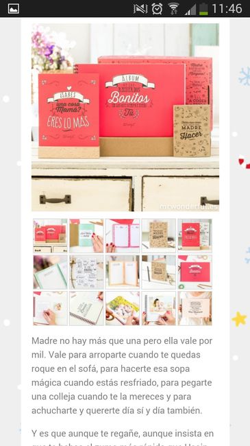 Kits mr wonderful - 1