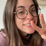 Carla