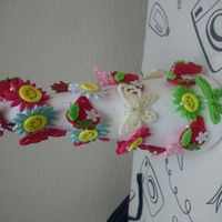 Mis cositas,  que os parecen? - 5