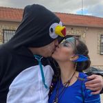 Tamara