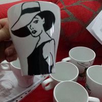 Tazas personalizadas - 4