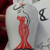 Tazas personalizadas - 5