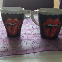 Tazas personalizadas - 7