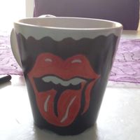Tazas personalizadas donde??? - 2