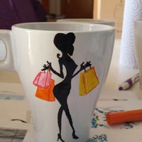 Tazas personalizadas donde??? - 3