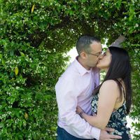 Adelanto fotos pre-boda - 3