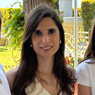 María