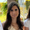 María