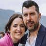 César