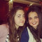 Celia