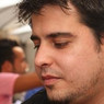 Juan