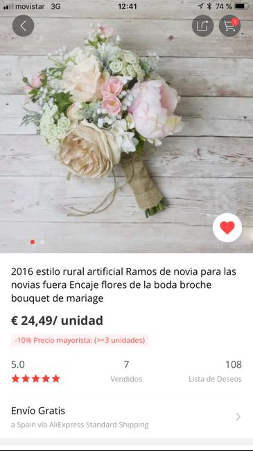 Ay chicas....... - 2