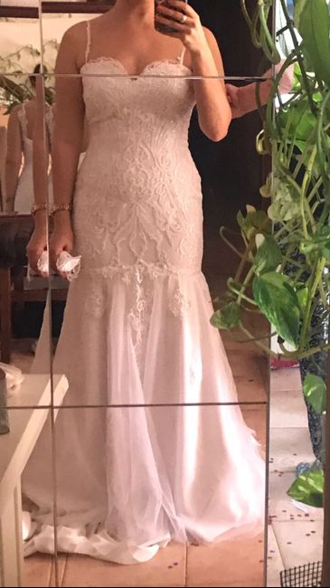q tal este tocado??? - 3