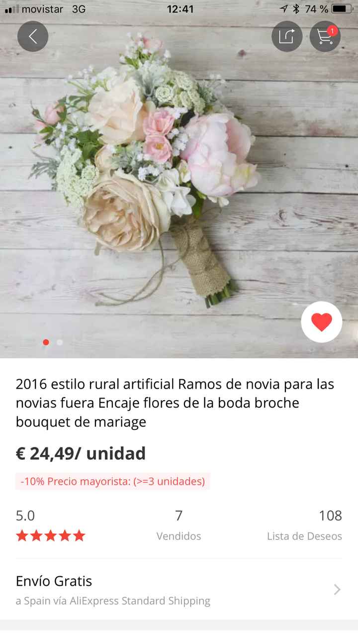 Ay chicas....... - 2