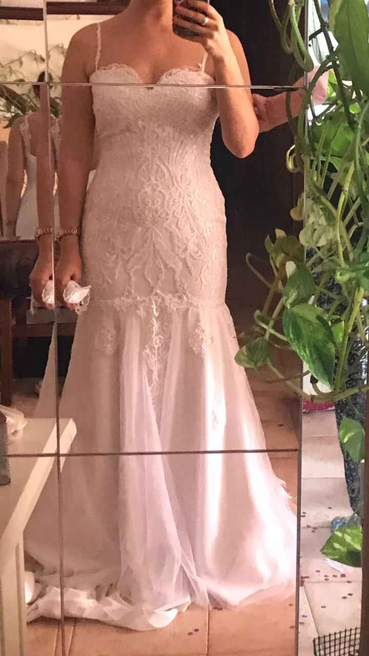 q tal este tocado??? - 3