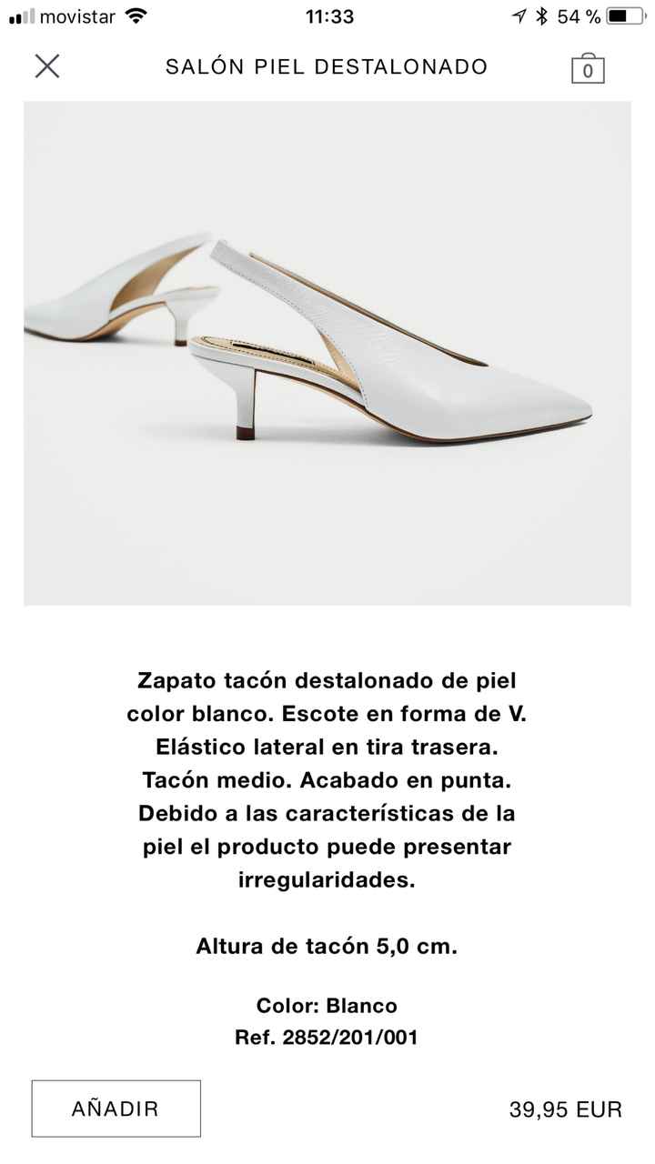  Ideas zapatos - 4