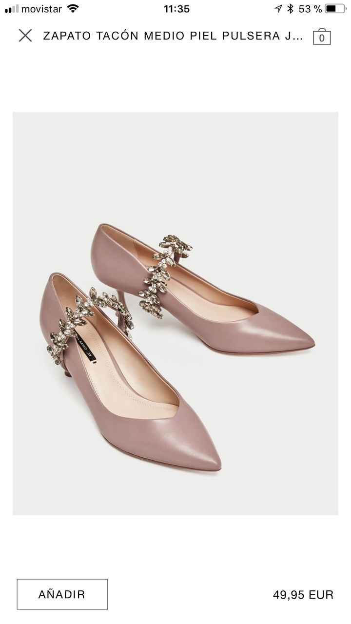  Ideas zapatos - 5