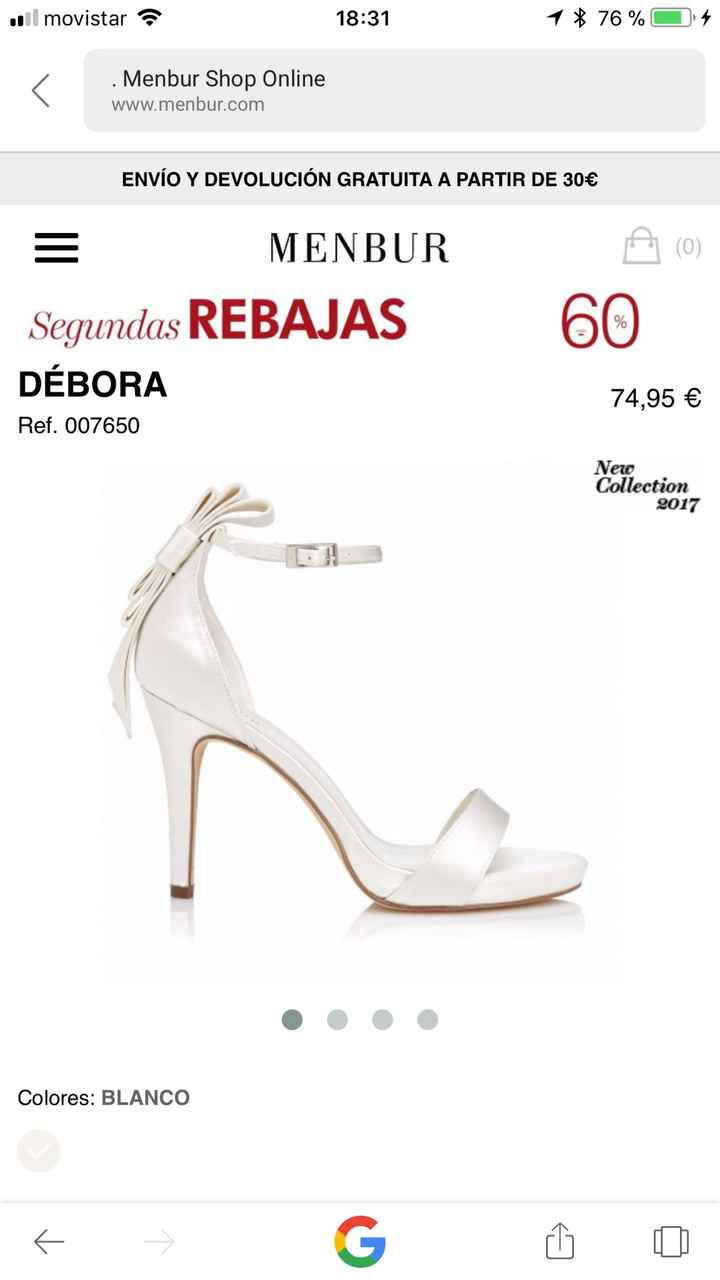  Será una señal??? Jajaja - 1