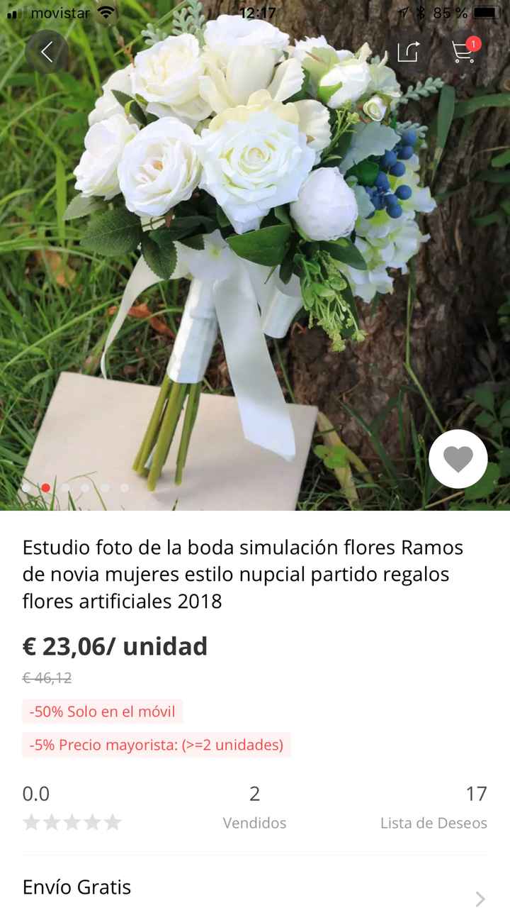 q ramo??? - 1