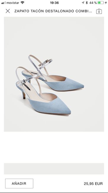  Ideas zapatos - 3