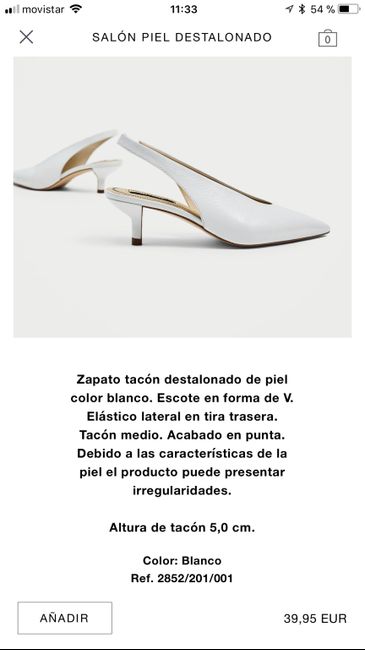  Ideas zapatos - 4