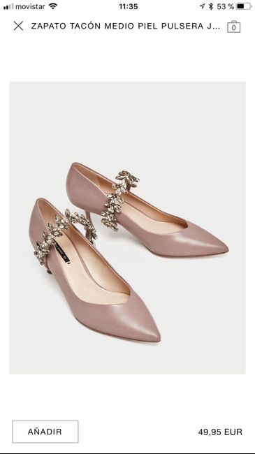  Ideas zapatos - 5