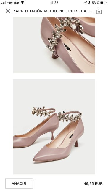  Ideas zapatos - 6