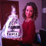 Tania
