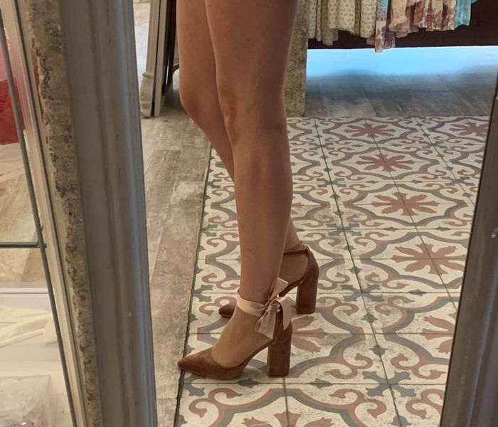 Zapatos 5