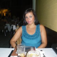 Mi pedida de mano